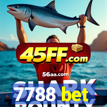 7788 bet
